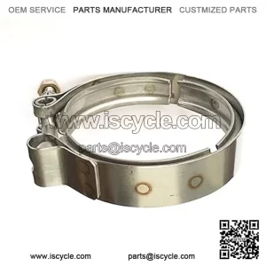 2.5-inch clamp