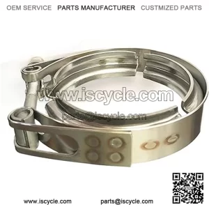 3-inch clamp