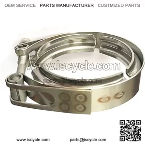 3.5-inch clamp