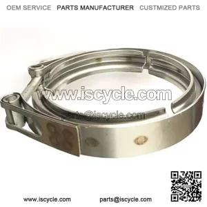 4-inch clamp