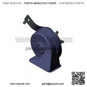 Polaris Horn,  OEM Part 4011408, Qty 1