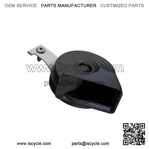 2018-2024 OE  Polaris Ranger XP1000 1000 KINETIC Horn Kit - 2882764