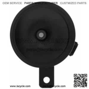Horn, Sound Signal, DZE 11764