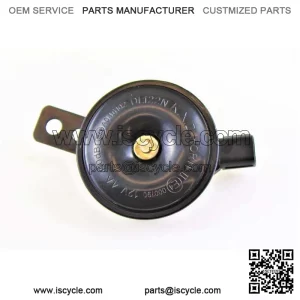 Sound signal-horn Benelli Leoncino 500