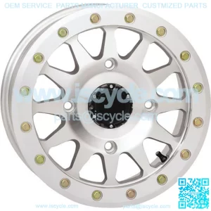 HD A1 Beadlock Wheel