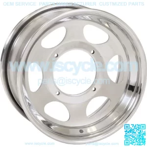 Pro Lite Wheel
