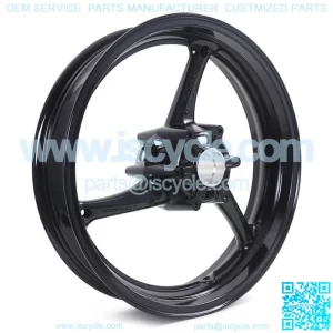 Custom Motorcycle Wheels for Suzuki TL1000R TL1000S SV1000 /S GSX1400
