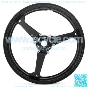 3.5x17 Motorcycle Casting Wheel for Honda CBR 919RR 1996-1999