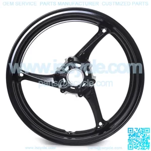 17 Inch Motorcycle Wheel for Honda CBR 929RR 2000-2001