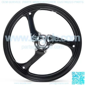 Custom Sportbike Wheels for Honda CBR 1000RR 2004-2016
