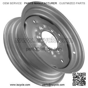 1678319M92 Front Wheel Rim For Ford New Holland 1040 1140 1190 1194 1200