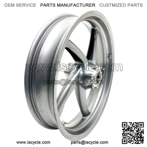 Front Rim Benelli Tre K 1130 899 CD 03108710140HV New Original 17