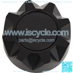 HD6 Replacement Wheel Center Cap