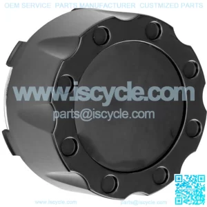 Replacement Center Cap