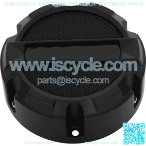 3 Offroad SB-3/ST-3 Replacement Wheel Center Cap