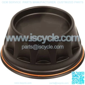 Method Race Wheels 401 Replacement Wheel Center Cap