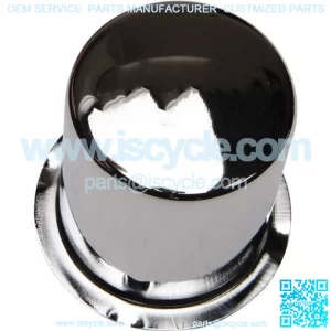 Delta Steel Replacement Center Cap