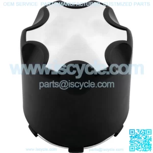 Golf Cart Replacement Center Cap