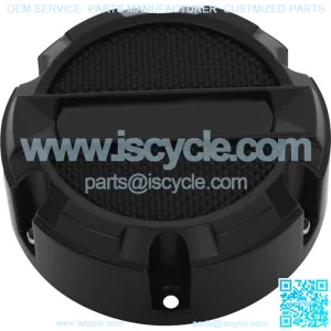 3 Offroad SB-4/ST-4/SB-5/ST-5 Replacement Wheel Center Cap