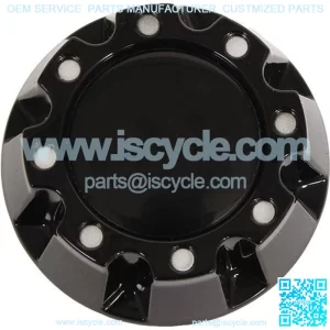 HD3 Replacement Wheel Center Cap