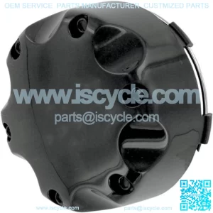 Alloy Center Cap