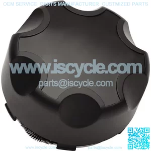 Black Ops Replacement Center Cap