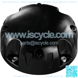 Yamaha Replacement Center Cap