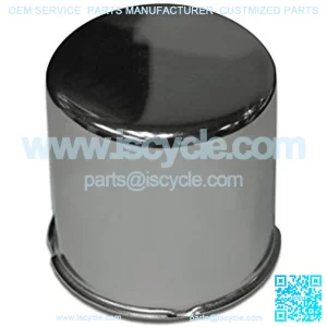 EZGO Center Cap with Logo in Front Mount for Split Spoke Wheel