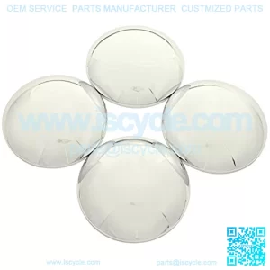 4580 Baby Moon Hub Cap