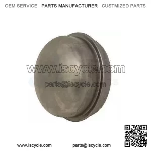 Hub Cap 70275820 fits Allis Chalmers 7000 7010 7020 7030 7040
