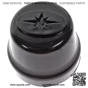 Polaris 3x Hub Cap Cover Dust 5413976