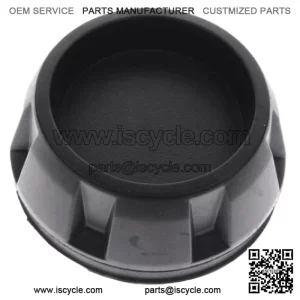 Cap Wheel Center 44732-HR6-A60 TRX500FA Pioneer 1000 700 ATV UTV Parts