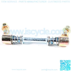 Disconnect Link XM Chassis Summit Models 2013-2016 Snowmobile Part# 44-85051 OEM# 860 2008 11