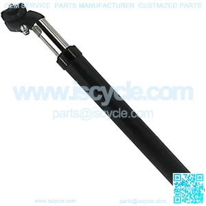 Suspension Seatpost,Shock Absorber,Damping,MTB Mountain Bike Bicycle Seat Post,28.6,30.0,30.4,30.8,31.6,33.9