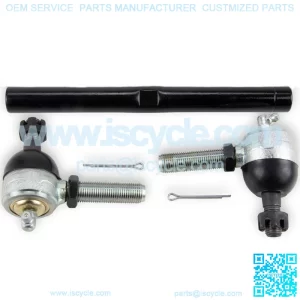 TXT 1994-01 Tie Rod Assembly