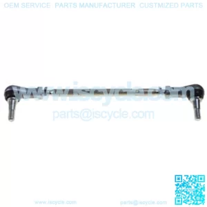 ST350, 480, and Sport 1996-Up Tie Rod Assembly