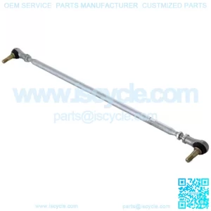 TIE ROD ASSY 2001-UP TXT AND RXV