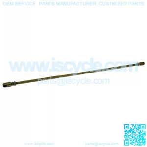 Club Car DS (GAS) Accelerator Rod 1998-UP