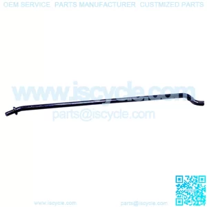 Part Number 532404851 Rod Anti-Sway