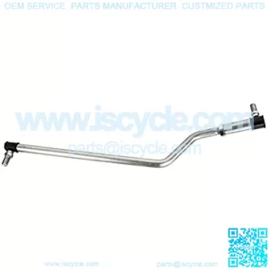 Left Drag Link Fits LA 100 Series GY21250 GY20770 R13440 Adjustable