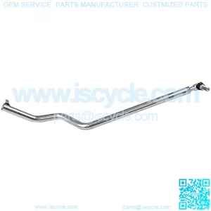 GY20492 Drag Link Tie Rod Right Hand Fits for G110 L100 L110 L105 L107 L108 L111 L118 L120 L131 Riding Mower