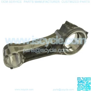 Connecting Rod for Club Car DS and Precedent Golf Cart - Fits 1992 and up