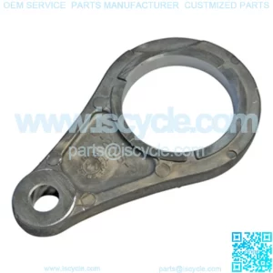 Connecting Rod Counter Weight for Club Car FE350/FE400 Golf Cart