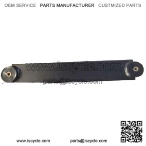 103860402: SVC, TRAILING LINK, 4-LINK