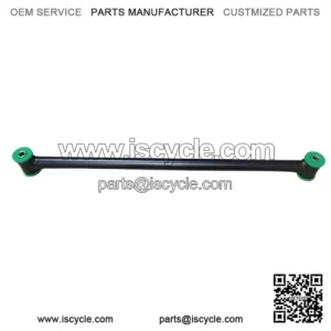 103860302 CLUB CAR SVC, LATERAL LINK, 4-LINK