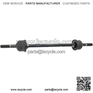 Polaris Ranger Stabilizer Bar Linkage Assembly,  OEM Part 1543731, Qty 1