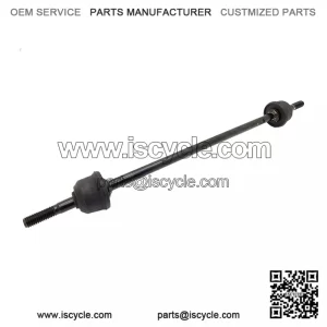 2017 Polaris Ranger 1000 Rear Stabilizer Bar Link 1543789