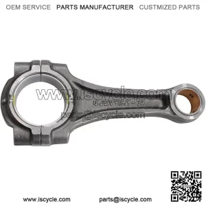 Connecting Rod SFA 1000