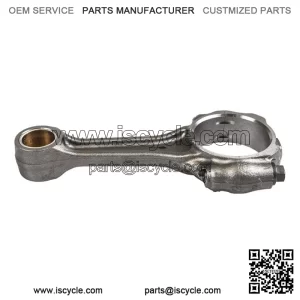 Polaris Connecting Rod Kit 2009-2023 Scrambler Sportsman XP MV SP 850 1000 OEM