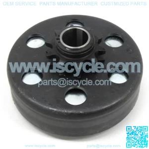 Arctic Cat Centrifugal Drive Clutch - 2000-2015 120